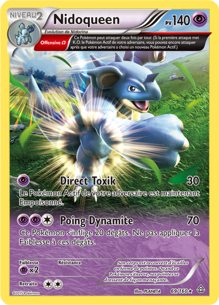 Fichier:Carte XY Primo-Choc 69.png