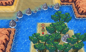 Chenal 127 Super Bonbon ROSA.png