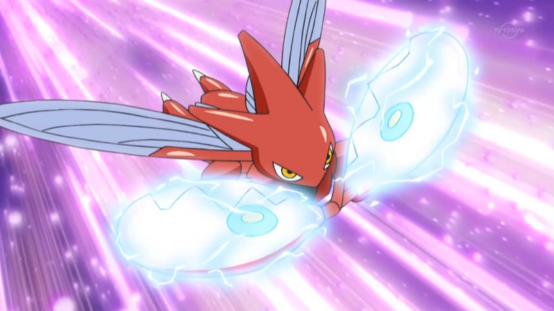 Fichier:Cizayox Griffe Acier.png