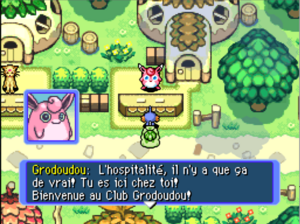Club Grodoudou PDMRB.png