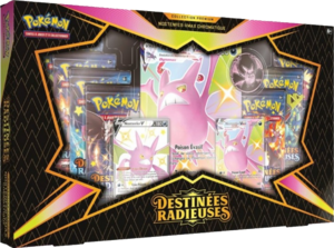 Collection Premium Destinées Radieuses Nostenfer-VMAX chromatique.png
