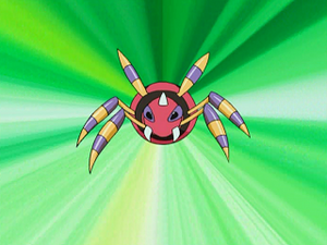 DP020 - Migalos de J.png