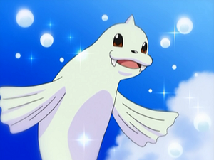 DP089 - Lamantine.png