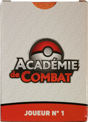 Deck Deck Dracaufeu Verso.png