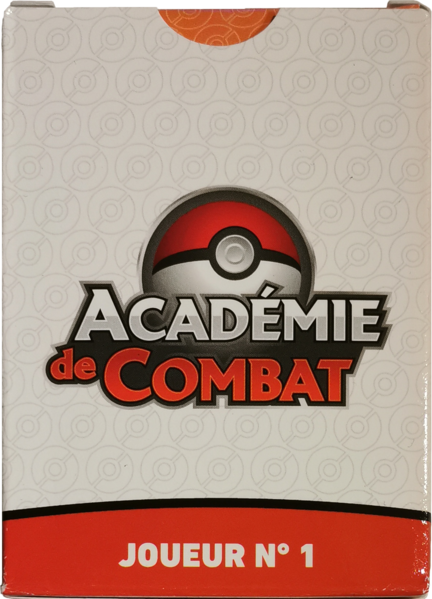 Fichier:Deck Deck Dracaufeu Verso.png