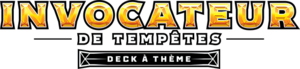 Deck Invocateur de Tempêtes logo.png