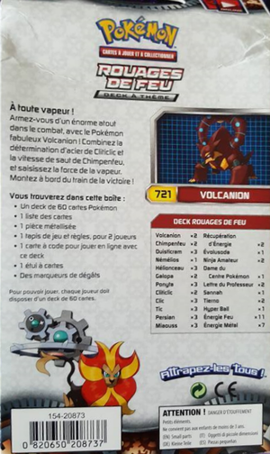 Deck Rouages de Feu Verso.png