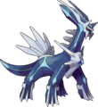 0483 - Dialga