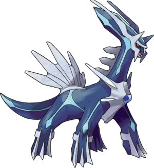 Dialga-DP.png