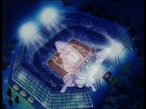 EP116 - Pensée - Aéromite.png