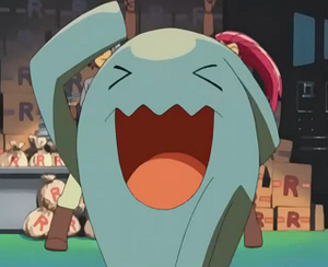 EP270 - Qulbutoké de Jessie.png