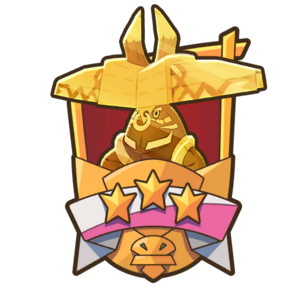 Emblème Maîtrise de Tokotoro PM.png