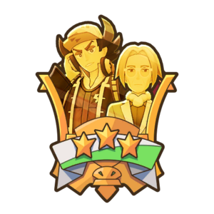 Emblème Une école à Passio 3 PM.png