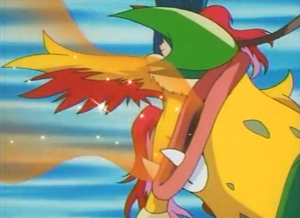 Empiflor Para-Spore.png