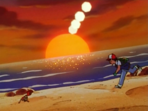 Ep13 duelkrabbysacha.png