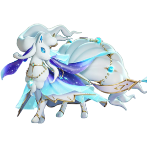 Feunard d'Alola (aurore boréale)-UNITE.png