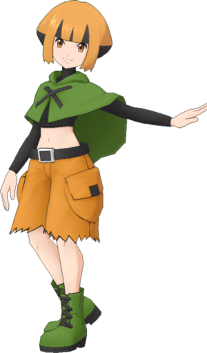 Flo-PM.png