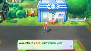 Jadielle Colis LGPE.png