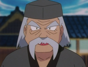 Kenzo (Johto).png