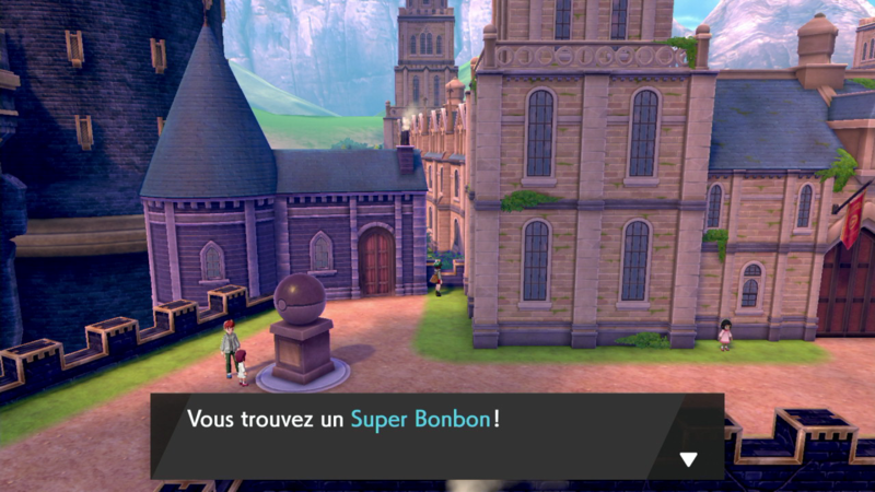 Fichier:Kickenham Super Bonbon EB.png