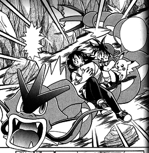 Léviator de Shu.png