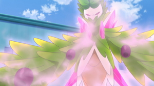 LH111 - Arboliva.png