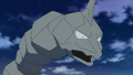 Onix (sauvage)