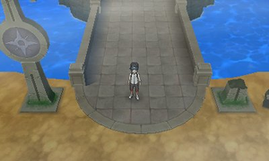 Lac du Halo Solaire (Extérieur) SL.png