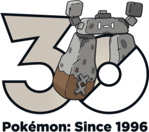 Logo 0874 30 ans.png