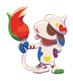 Maître Queulorior Pokopia.jpg