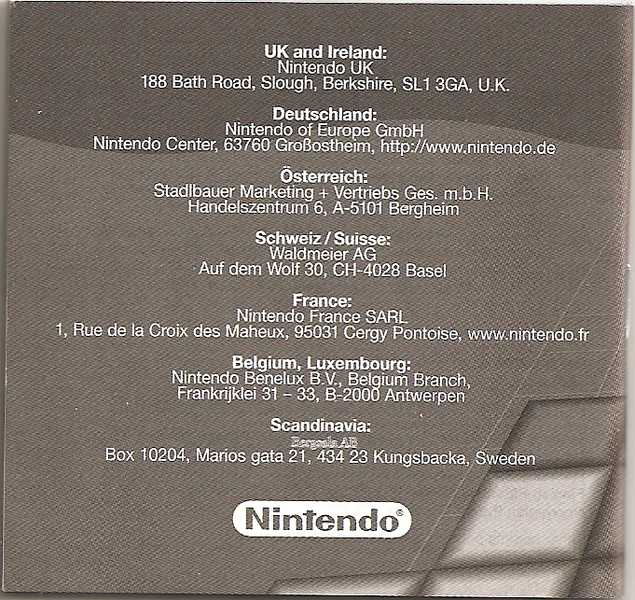 Fichier:Manuel-Tetris-Verso.png