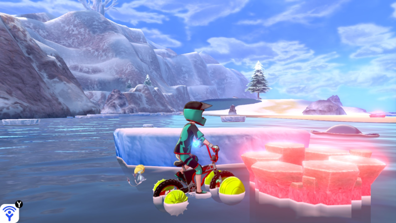 Fichier:Mer Banquise Antre N EB.png