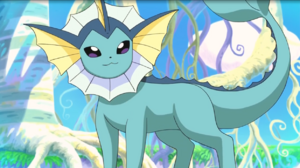 Mini-Film 19 - Aquali.png