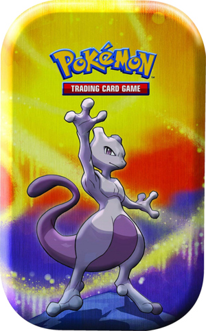 Mini-boîte Puissance de Kanto Mewtwo.png