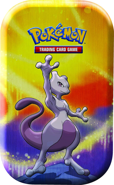 Fichier:Mini-boîte Puissance de Kanto Mewtwo.png