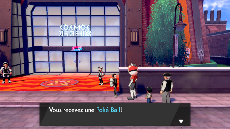 Fichier:Motorby Poké Ball 2 EB.png