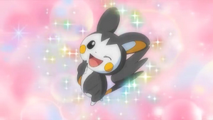 NB036 - Emolga d'Iris.png