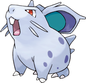 Nidoran♀-RFVF.png