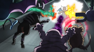 Nosferalto Giga-Sangsue.png