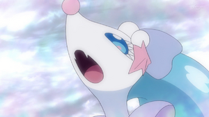 Oratoria Berceuse.png