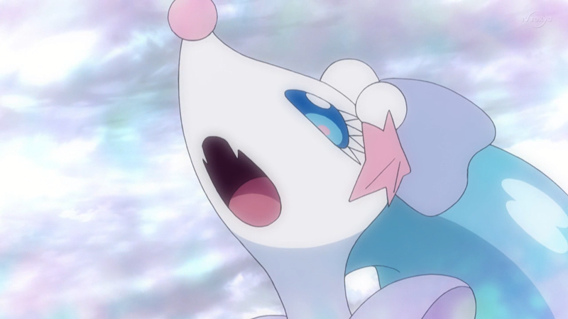 Fichier:Oratoria Berceuse.png