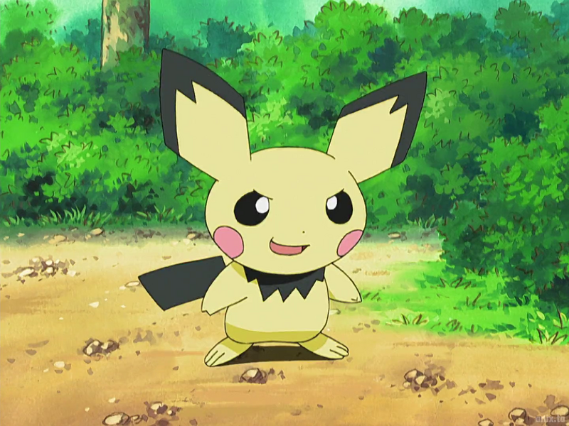 Fichier:Pichu de Sho.png