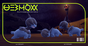 Pokédex 0633 EV.png