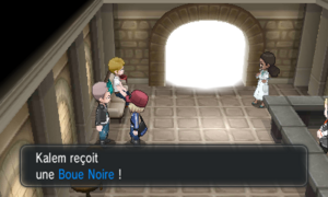 Port Tempères Boue Noire XY.png