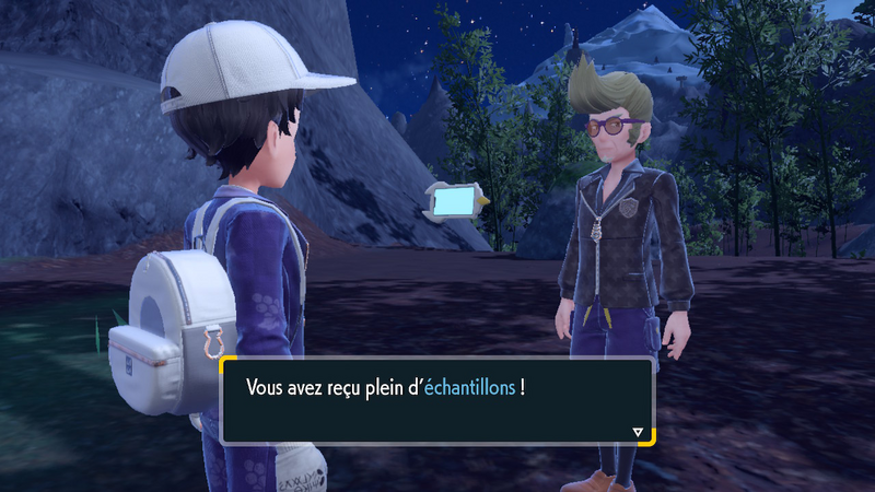 Fichier:Repaire du Groupe Caph Échantillons EV.png