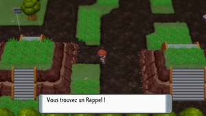 Route 212 Rappel 2 DEPS.png