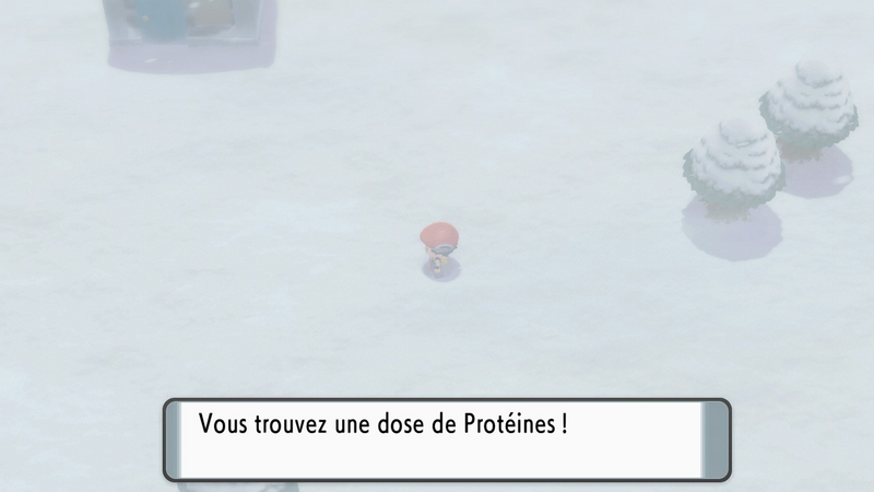 Fichier:Route 217 Protéine DEPS.png