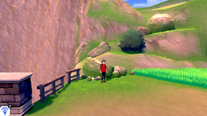 Route 7 PP Plus EB.png