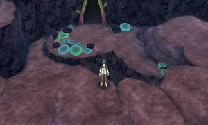 Ruines de l'Au-Delà (Extérieur) SL.png