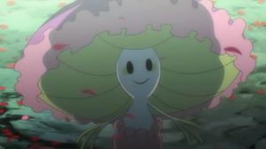 SL029 - Lampignon sauvage.jpg